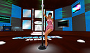 Dancing