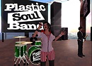 PSB live in SL - Kei Beatty