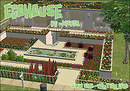 Ecohouse