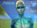 Tlilitzin