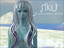 Siku