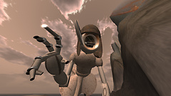 Snapshot_007