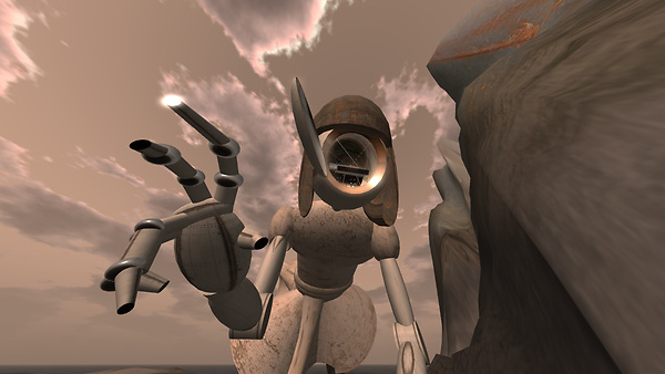 Snapshot_007