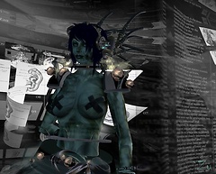 Syncretia Anatomia_01