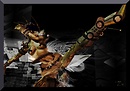 Syncretia Anatomia_02