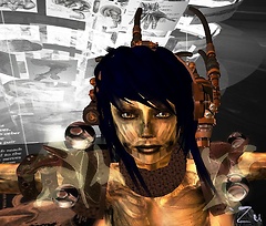 Syncretia Anatomia_03