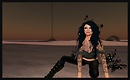Rezzable Immortals