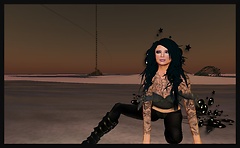 Rezzable Immortals