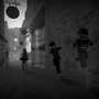 Second "Street" Life 19