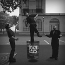 Second "Street" Life 20