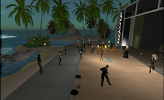Snapshot_009