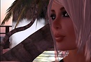 Mimosa Island - laperle Alter