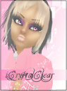 t9