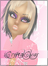 t9