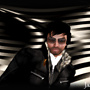 jackdog1