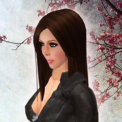 princess181