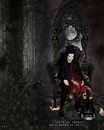 There İs Always More Blood To Spill...