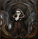 Baroque