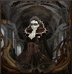 Baroque