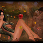 Adam, Eve and.......Lilith
