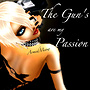 Guns are my passion