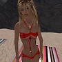 A perfect SL Day