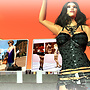 metaLIFE Party 11