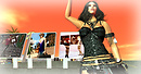metaLIFE Party 11