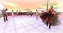 metaLIFE Party 06
