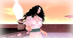 metaLIFE Party 05