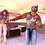 metaLIFE Party 04