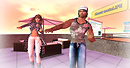 metaLIFE Party 04