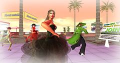 metaLIFE Party 03