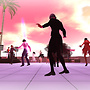 metaLIFE Party 02