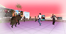 metaLIFE Party 01