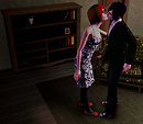 Kisses