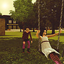 Swing