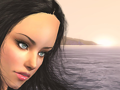 Ocean