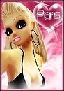 imvu