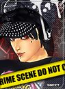 Sweet's Murderer