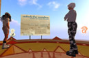 Meeting RightAsRain