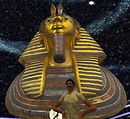 IggyO Heritage and Da King