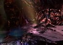 Oubliette - Sea Cave Guardian