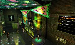 Snapshot_011