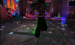Snapshot_009