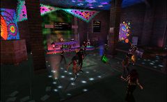 Snapshot_008