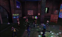 Snapshot_007