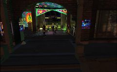 Snapshot_012