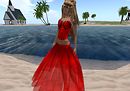 The Red Rendezvous Collection