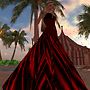 Lovely in Reds